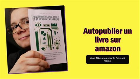 Le guide pour bien se lancer en low content sur Amazon KDP: Adopter la bonne approche - créer et publier son premier carnet